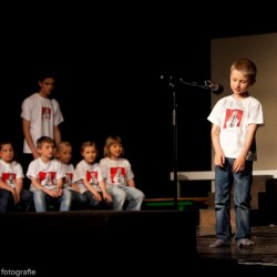 20120608 036 plankenkoorts - Toneelvereniging Plankenkoorts 